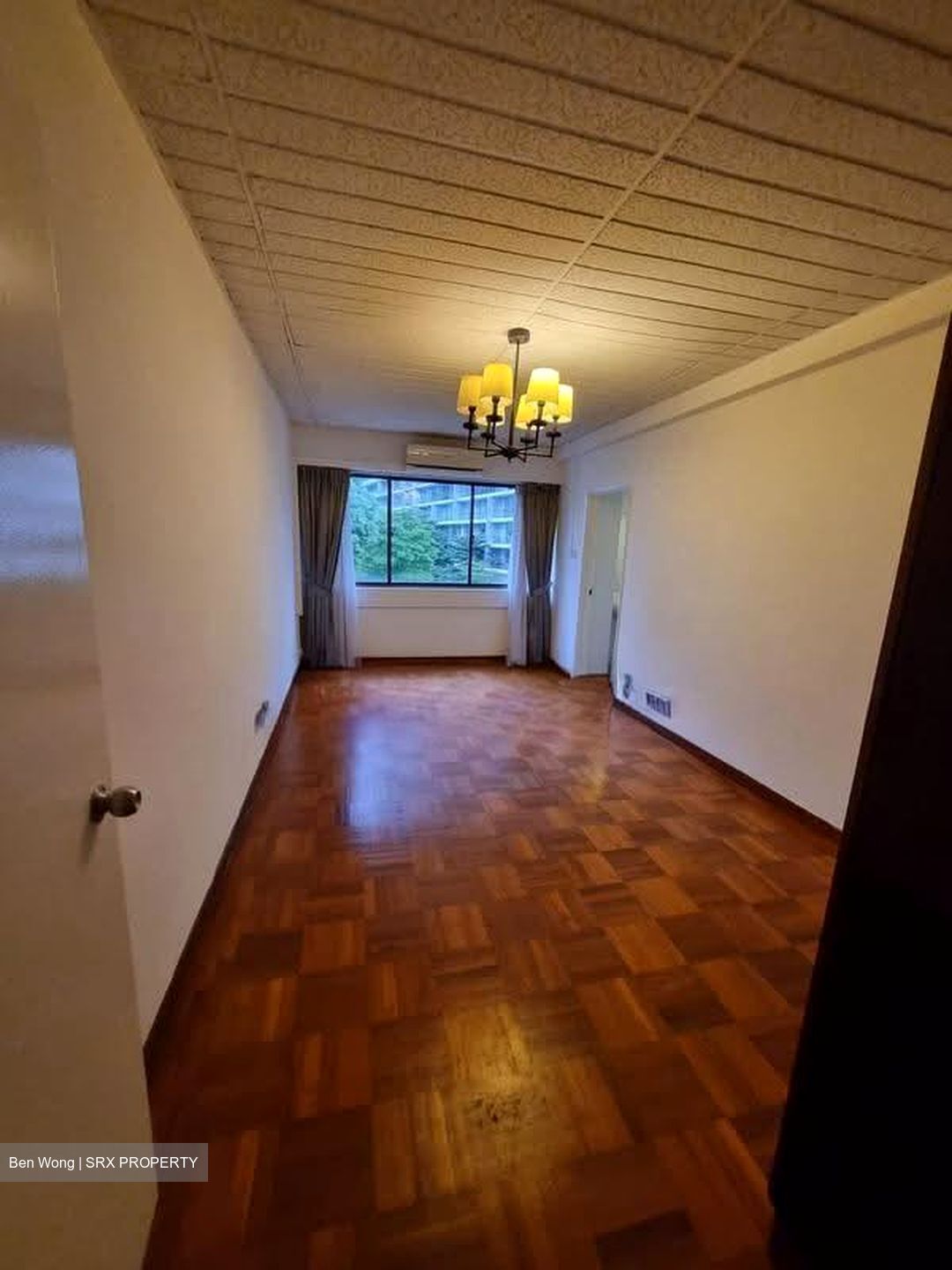 The Cairnhill (D9), Condominium #622645711